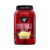 BSN SYNTHA 6 ISOLATE - comprar online