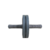 RUEDA ABDOMINAL IMPORTADA - comprar online