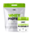 COMBO STAR NUTRITION WHEY PROTEIN + CREATINA