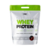 COMBO STAR NUTRITION WHEY PROTEIN + CREATINA en internet