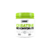 COMBO STAR NUTRITION WHEY PROTEIN + CREATINA - comprar online