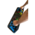 TABLA DE FLEXIONES PORTATIL MULTIFUNCION - comprar online
