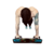 TABLA DE FLEXIONES PORTATIL MULTIFUNCION
