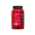 BSN SYNTHA-6 PROTEIN MATRIX 2.91LB. - tienda online