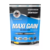 GENTECH MAXI GAIN - DUALSUPLEMENTOSARGENTINA