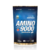 GENTECH AMINO 9000 MASTICABLES
