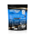 GENTECH WHEY PROTEIN 7900 AFA - tienda online