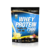 GENTECH WHEY PROTEIN 7900 AFA en internet