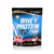GENTECH WHEY PROTEIN 7900 AFA - DUALSUPLEMENTOSARGENTINA
