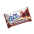GENTECH DoM BARRITAS PROTEICAS DESAYUNOS O MERIENDAS - comprar online