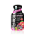 GENTECH IRON GEL CON CAFEINA en internet