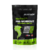 GENTECH PRE-WORKOUT MACHINE