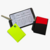 COMBO ARBITRO PROFESSIONAL 2 BANDERINES + 1 SILBATO FOX + 1 SET TARJETAS - comprar online