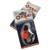 SILBATO FOX 40 CAUL 110 DB PROFESSIONAL - comprar online