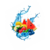 STAR NUTRITION PUMP V8 - tienda online