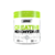 COMBO STAR NUTRITION WHEY PROTEIN + CREATINA + MTOR - comprar online