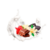COMBO STAR NUTRITION WHEY PROTEIN + CREATINA + MTOR en internet