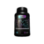STAR NUTRITION HMB