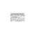 STAR NUTRITION HMB - comprar online