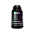 STAR NUTRITION ZMA