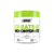 STAR NUTRITION CREATINA MONOHYDRATADA