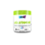 STAR NUTRITION L-GLUTAMINE
