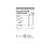 STAR NUTRITION L-GLUTAMINE - DUALSUPLEMENTOSARGENTINA