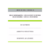 STAR NUTRITION L-GLUTAMINE en internet