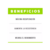 STAR NUTRITION L-GLUTAMINE - comprar online