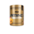 GOLD NUTRITION AMINO ESSENTIAL