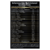 GOLD NUTRITION AMINO ESSENTIAL en internet