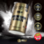 GOLD NUTRITION CITRATO MAGNESIO en internet