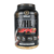 GOLD NUTRITION WHEY RIPPED PROTEIN