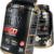 GOLD NUTRITION WHEY RIPPED PROTEIN - DUALSUPLEMENTOSARGENTINA