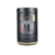 GOLD NUTRITION ZMA