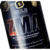 GOLD NUTRITION ZMA - comprar online