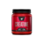BSN CREATINE MONOHYDRATE