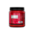 BSN CREATINE MONOHYDRATE - comprar online