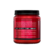 BSN CREATINE MONOHYDRATE en internet