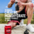 BSN CREATINE MONOHYDRATE - DUALSUPLEMENTOSARGENTINA