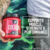 BSN CREATINE MONOHYDRATE - tienda online
