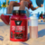 BSN SYNTHA 6 ISOLATE