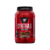 BSN SYNTHA 6 ISOLATE en internet