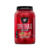 Imagen de BSN SYNTHA 6 ISOLATE
