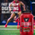 BSN SYNTHA 6 ISOLATE - comprar online