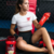 BSN SYNTHA-6 PROTEIN MATRIX 2.91LB. - comprar online