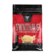 BSN SYNTHA-6 PROTEIN MATRIX 10 LB.