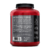 Imagen de BSN SYNTHA-6 EDGE PROTEIN 4.23 LB.