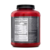 BSN SYNTHA-6 EDGE PROTEIN 4.23 LB. - tienda online