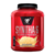 BSN SYNTHA-6 PROTEIN MATRIX 5 LB.